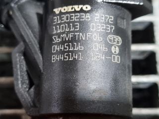 bontott VOLVO XC60 Porlasztó (1 db)