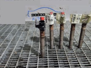 bontott VOLVO XC60 Porlasztó (1 db)