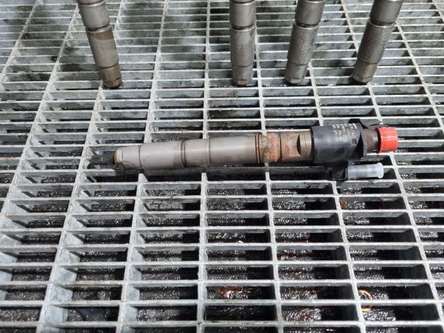 bontott VOLVO XC60 Porlasztó (1 db)