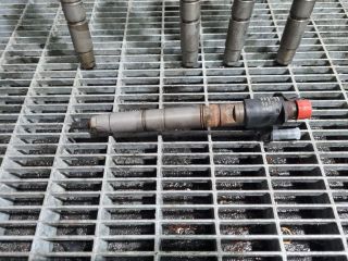 bontott VOLVO XC60 Porlasztó (1 db)