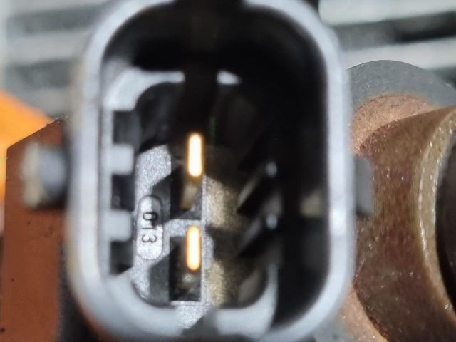 bontott VOLVO XC60 Porlasztó (1 db)