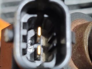 bontott VOLVO XC60 Porlasztó (1 db)