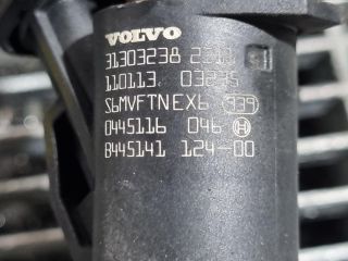 bontott VOLVO XC60 Porlasztó (1 db)