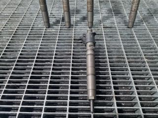 bontott VOLVO XC60 Porlasztó (1 db)