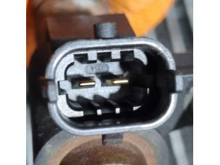 bontott VOLVO XC60 Porlasztó (1 db)