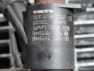 bontott VOLVO XC60 Porlasztó (1 db)