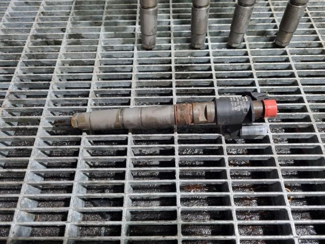 bontott VOLVO XC60 Porlasztó (1 db)