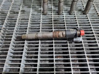 bontott VOLVO XC60 Porlasztó (1 db)