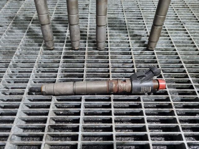 bontott VOLVO XC60 Porlasztó (1 db)