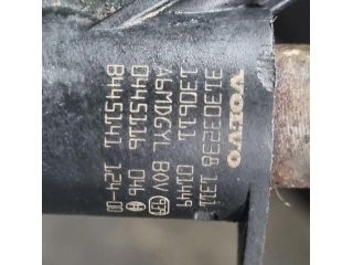 bontott VOLVO XC60 Porlasztó (1 db)