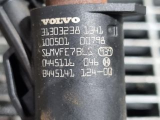 bontott VOLVO XC60 Porlasztó (1 db)