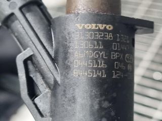 bontott VOLVO XC60 Porlasztó (1 db)