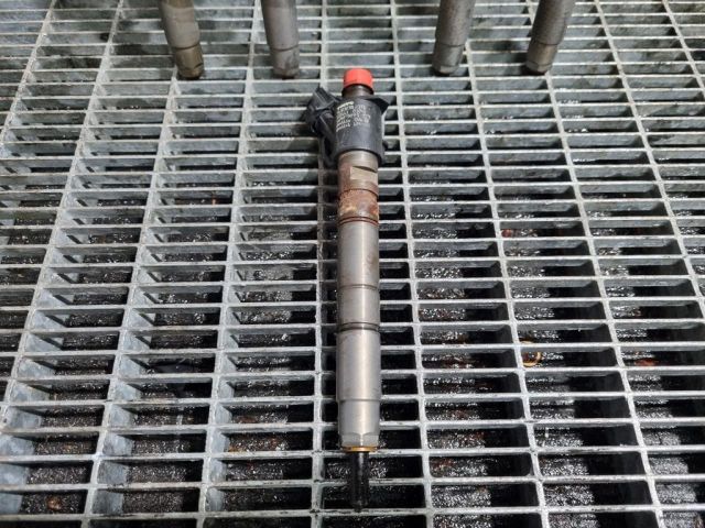 bontott VOLVO XC60 Porlasztó (1 db)