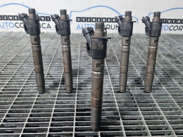 bontott VOLVO XC60 Porlasztó (1 db)