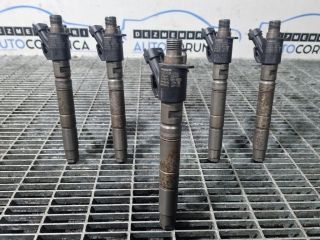 bontott VOLVO XC60 Porlasztó (1 db)