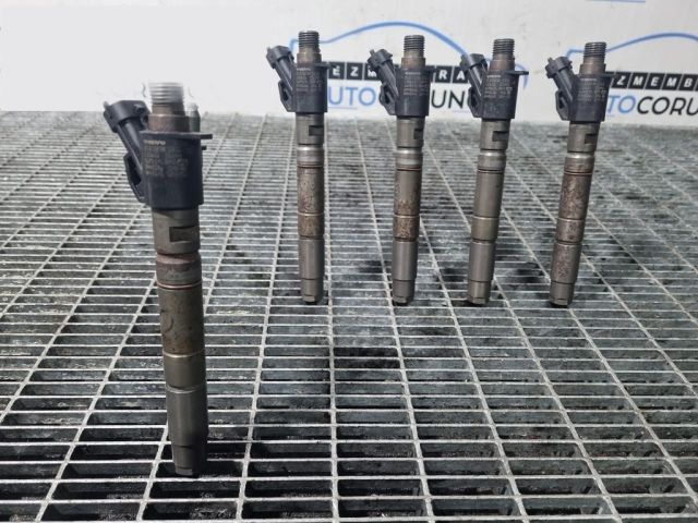 bontott VOLVO XC60 Porlasztó (1 db)