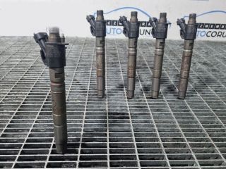 bontott VOLVO XC60 Porlasztó (1 db)