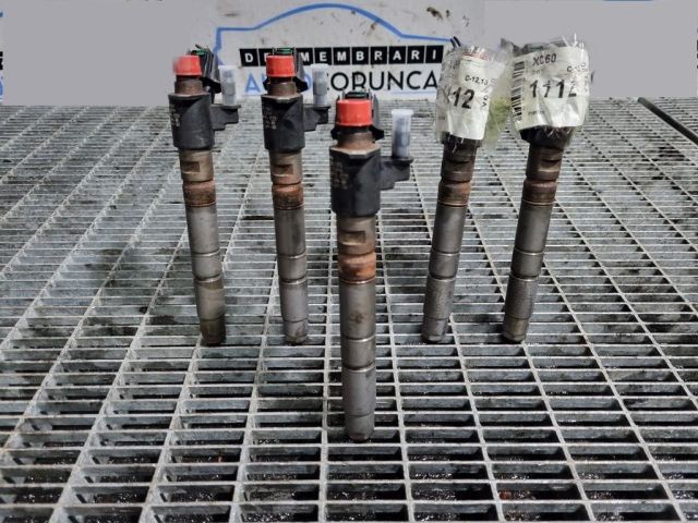 bontott VOLVO XC60 Porlasztó (1 db)