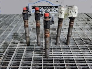 bontott VOLVO XC60 Porlasztó (1 db)