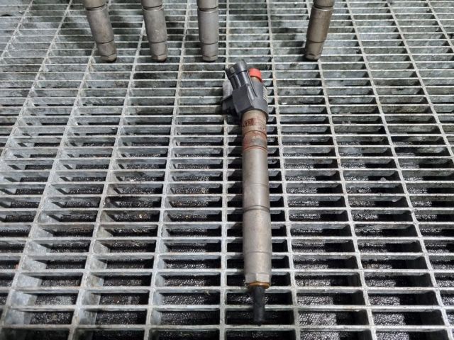 bontott VOLVO XC60 Porlasztó (1 db)