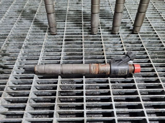 bontott VOLVO XC60 Porlasztó (1 db)