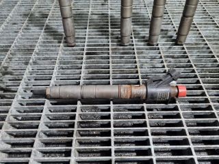 bontott VOLVO XC60 Porlasztó (1 db)