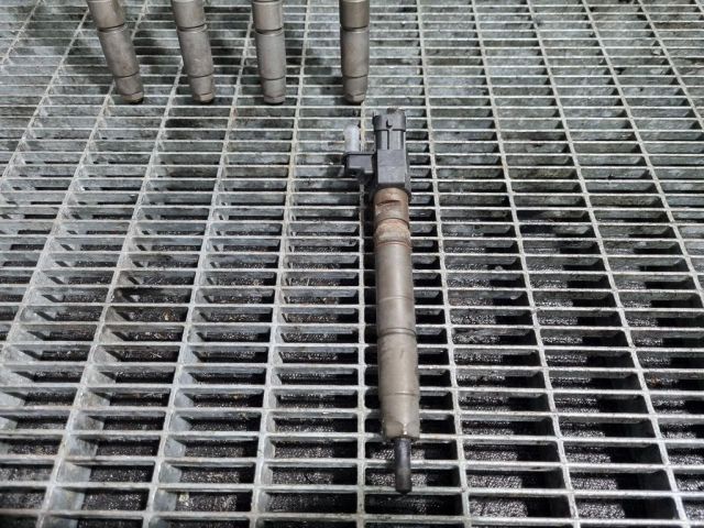 bontott VOLVO XC60 Porlasztó (1 db)