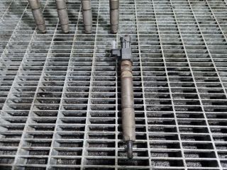 bontott VOLVO XC60 Porlasztó (1 db)