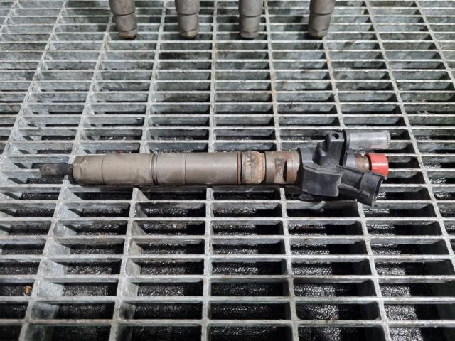 bontott VOLVO XC60 Porlasztó (1 db)