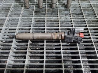 bontott VOLVO XC60 Porlasztó (1 db)