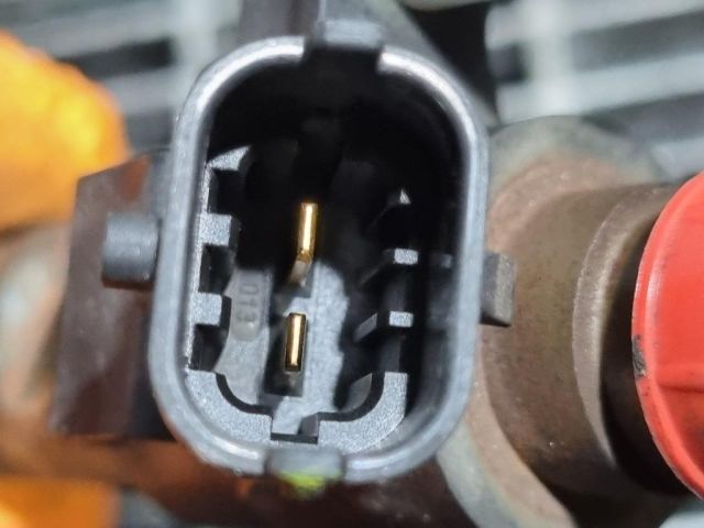 bontott VOLVO XC60 Porlasztó (1 db)