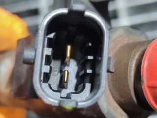 bontott VOLVO XC60 Porlasztó (1 db)