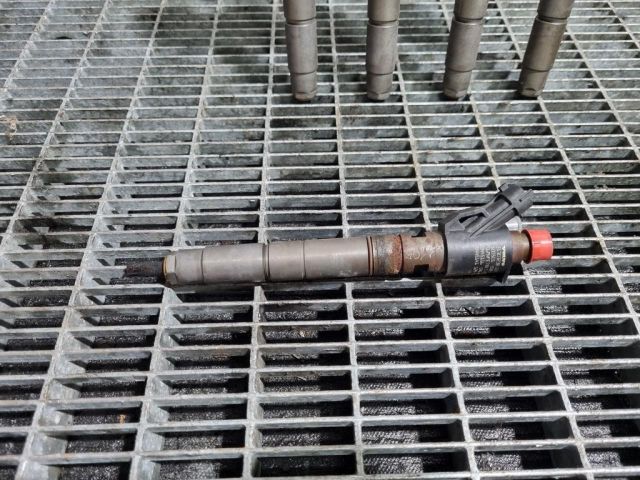 bontott VOLVO XC60 Porlasztó (1 db)