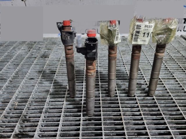 bontott VOLVO XC60 Porlasztó (1 db)