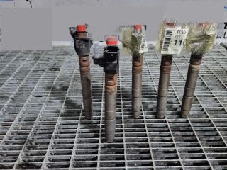 bontott VOLVO XC60 Porlasztó (1 db)