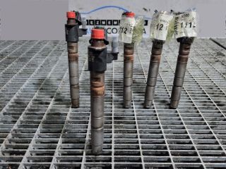 bontott VOLVO XC60 Porlasztó (1 db)