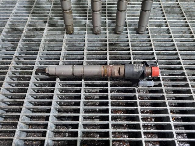 bontott VOLVO XC60 Porlasztó (1 db)