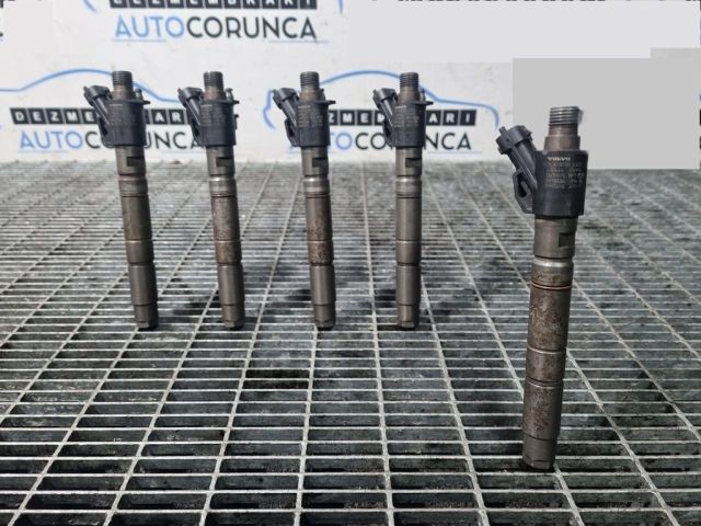 bontott VOLVO XC60 Porlasztó (1 db)