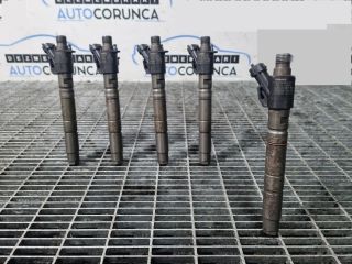 bontott VOLVO XC60 Porlasztó (1 db)