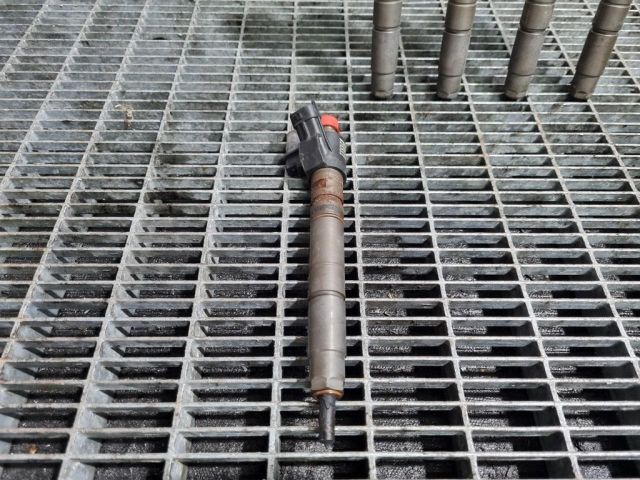 bontott VOLVO XC60 Porlasztó (1 db)