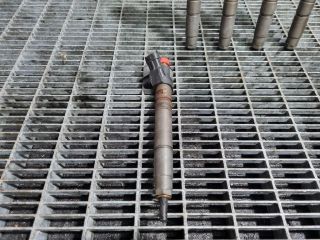 bontott VOLVO XC60 Porlasztó (1 db)