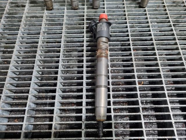 bontott VOLVO XC60 Porlasztó (1 db)