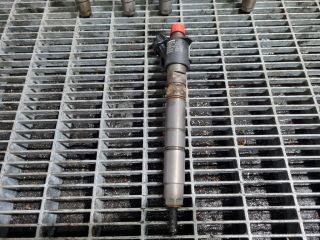 bontott VOLVO XC60 Porlasztó (1 db)