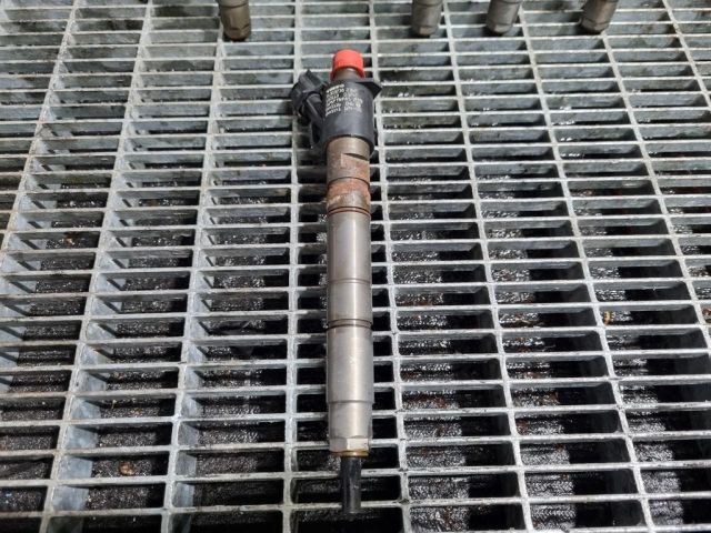 bontott VOLVO XC60 Porlasztó (1 db)