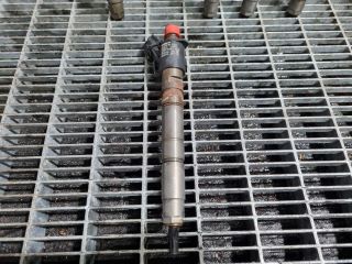 bontott VOLVO XC60 Porlasztó (1 db)