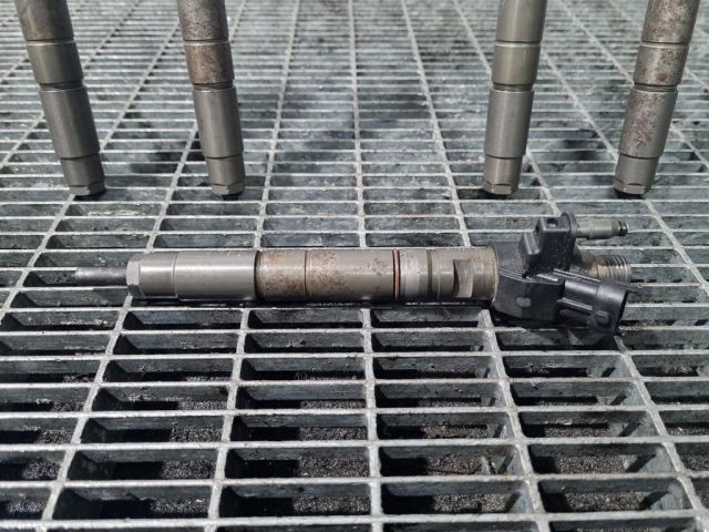 bontott VOLVO XC60 Porlasztó (1 db)