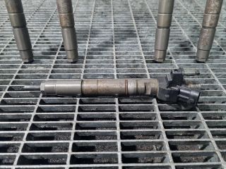 bontott VOLVO XC60 Porlasztó (1 db)