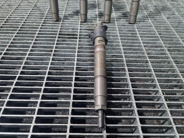 bontott VOLVO XC60 Porlasztó (1 db)