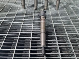 bontott VOLVO XC60 Porlasztó (1 db)