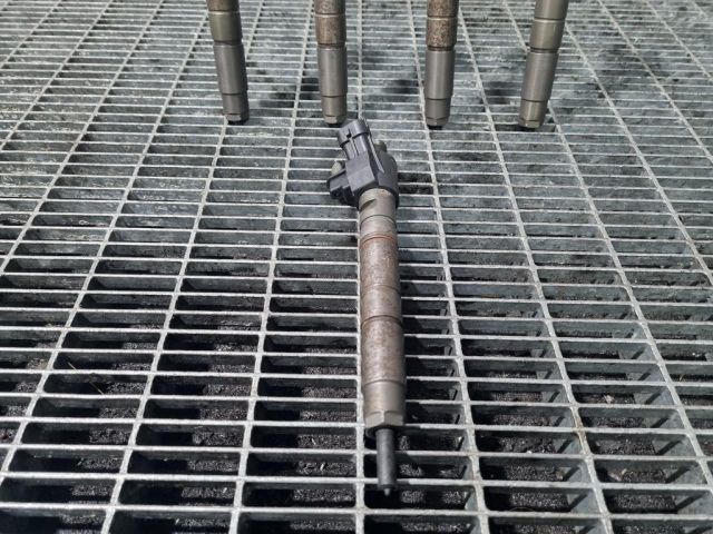 bontott VOLVO XC60 Porlasztó (1 db)